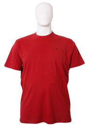 Espionage - Jersey Pyjamas T-Shirt