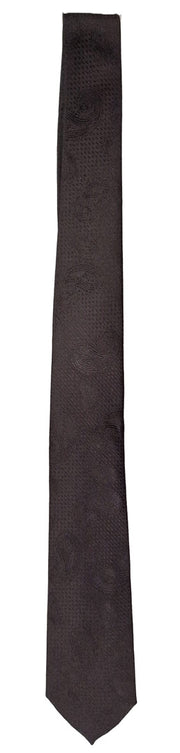 Kingston - Sort Paisley Slips