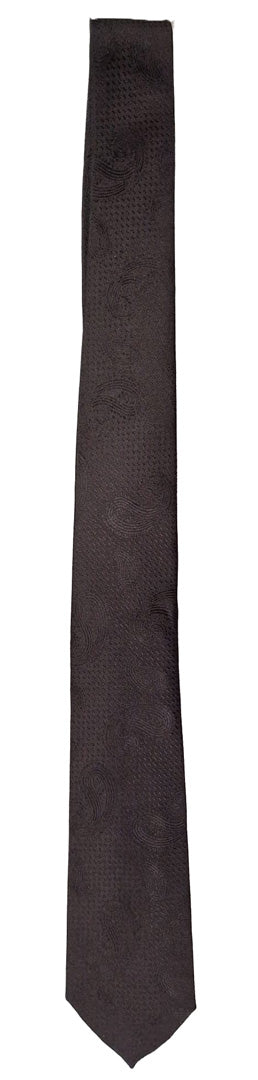 Kingston - Sort Paisley Slips