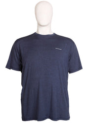 Espionage - Meleret Performance T-Shirt
