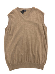 Espionage - Strik Vest - Oatmeal