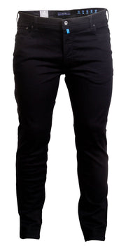 Pierre Cardin - Lyon FutureFlex Sort