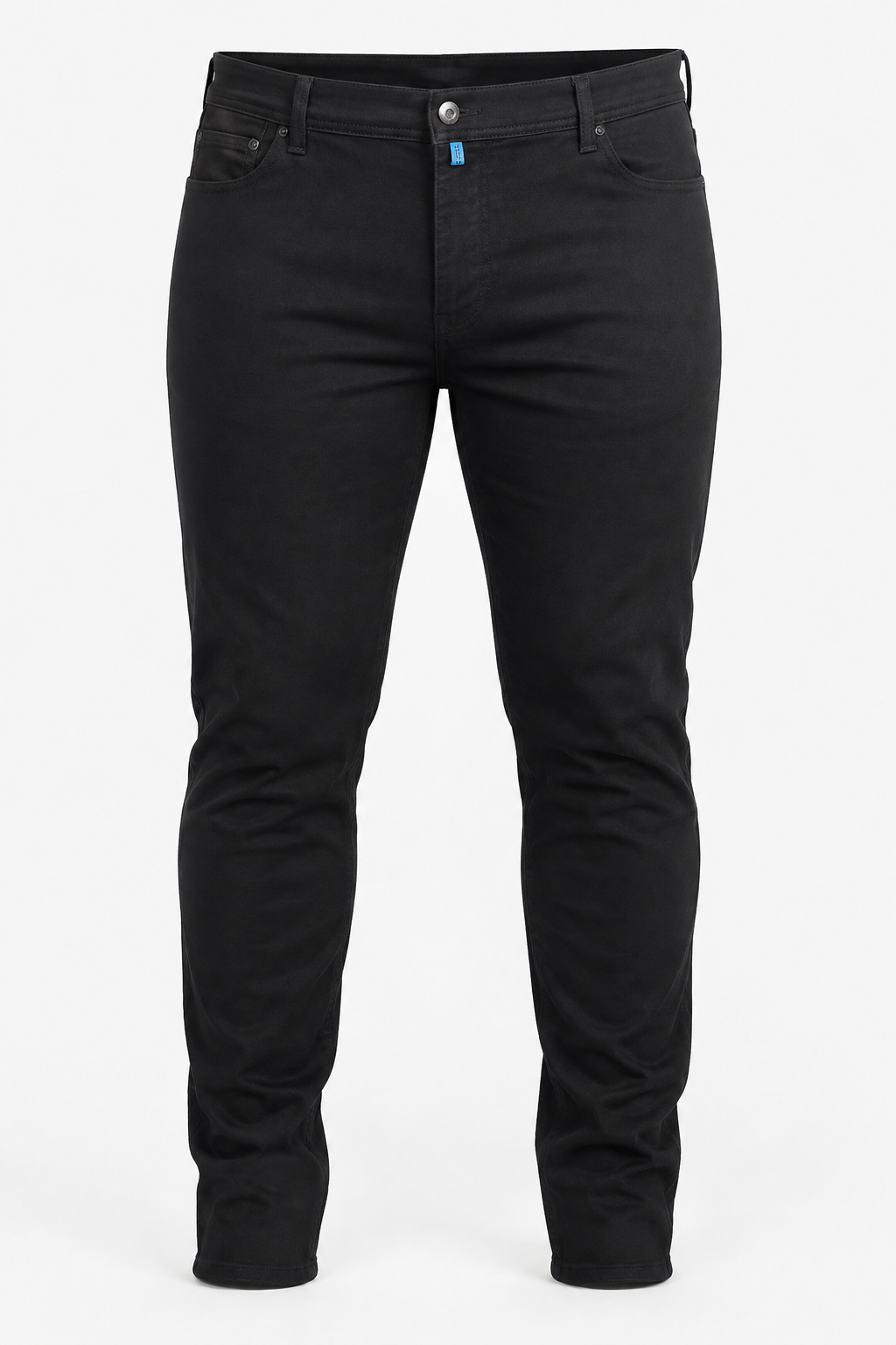 Pierre Cardin - Lyon FutureFlex Sort (28-36)