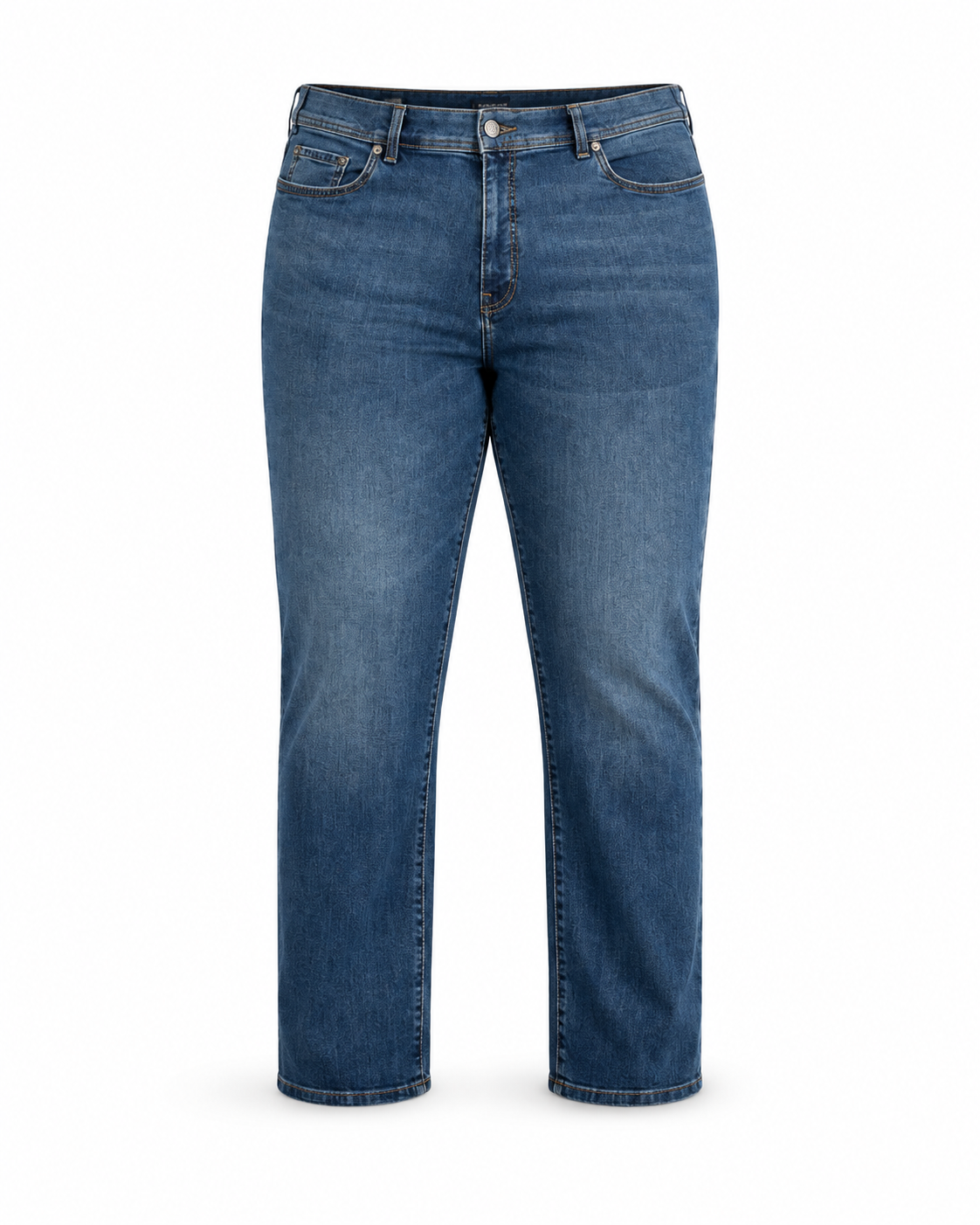 Pierre Cardin - Lyon FutureFlex Blue Fashion Vintage (28-35)