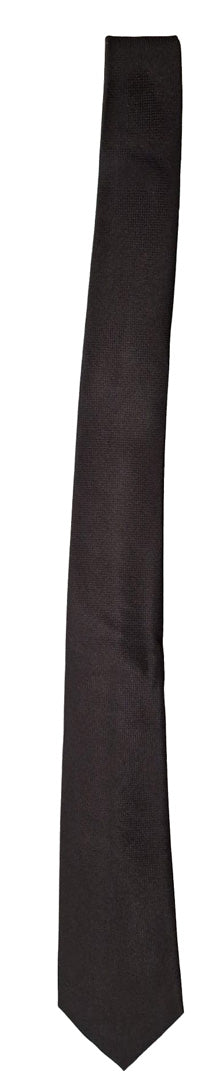 Kingston - Sort Ternet Slips