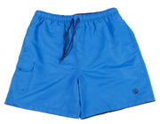 Espionage - Moderne Cargo Badeshorts
