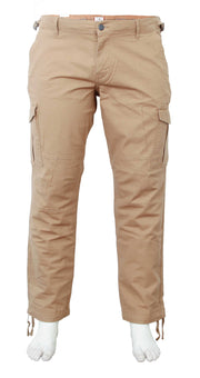 Jack & Jones - Rob Alfa Lommebuks