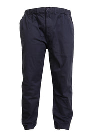 Espionage - Rugby Chino Stretch Bukser Navy