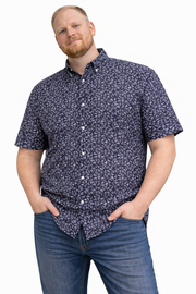 Espionage – Navy med Sejlbåde (2XL–8XL)