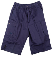 Surf Ocean - 3/4 Bukser Model 1