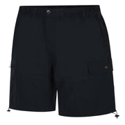 Espionage - Ribstop Cargo Shorts Navy