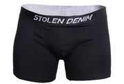 Stolen Denim - Bomulds Boksershorts