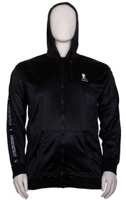 Stolen Denim - Trænings Trøje