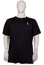 Stolen Denim - Stretch Trænings T-Shirt