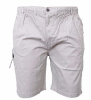 Espionage - Cargo Shorts 2020