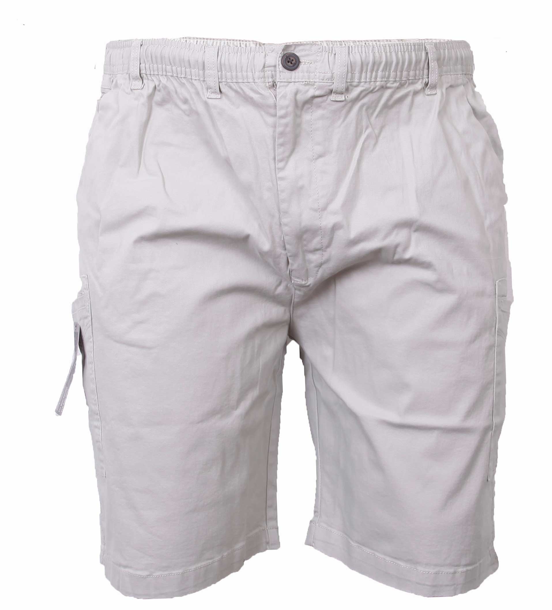 Espionage - Cargo Shorts 2020