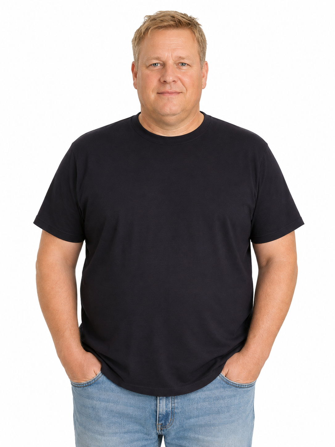 T-shirts & Poloer