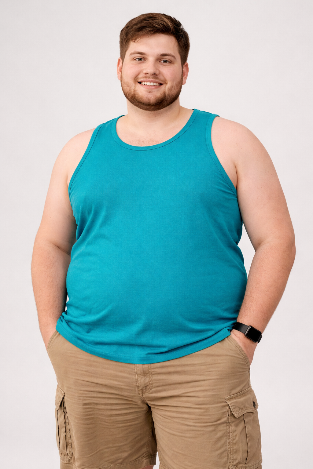 Espionage - Sports Singlet - Jade