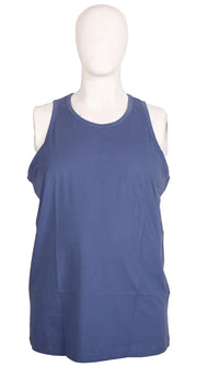 Espionage - Sports Singlet Airforce