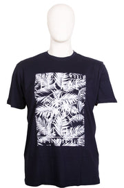 Espionage - Escape T-Shirt