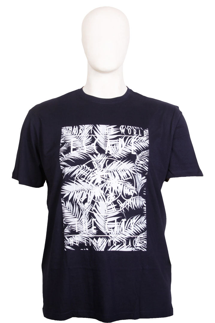 Espionage - Escape T-Shirt