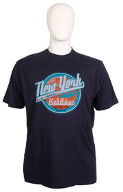 Espionage - Signature New York High Octane