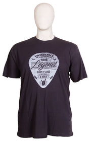 Espionage - Legend T-Shirt
