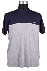 Slazenger - Tarique T-Shirt