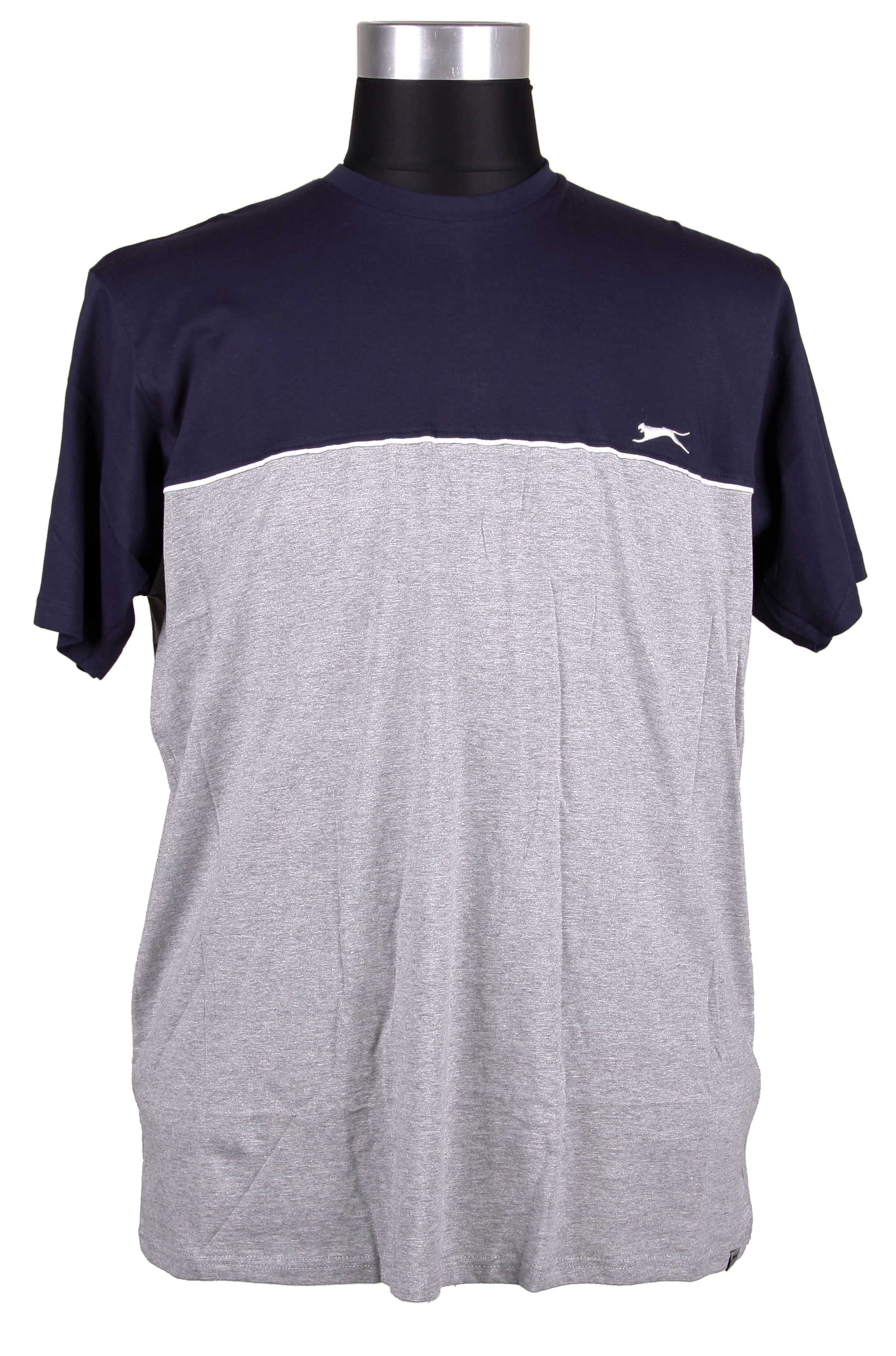 Slazenger - Tarique T-Shirt