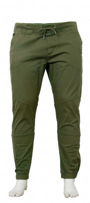 Jack & Jones - Vega Bukser - Olive