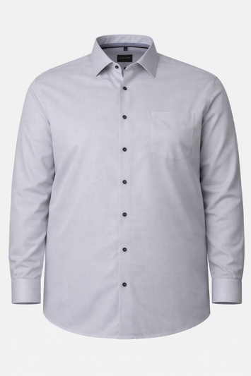 Tøj til store mænd | Stort udvalg af XL tøj og op til 8XL | XLtoj.dk ...