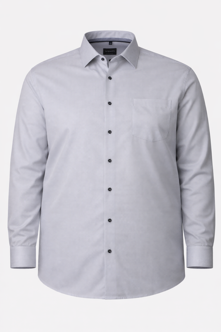 Tøj til store mænd | Stort udvalg af XL tøj og op til 8XL | XLtoj.dk ...