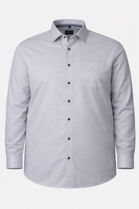 Tøj til store mænd | Stort udvalg af XL tøj og op til 8XL | XLtoj.dk ...
