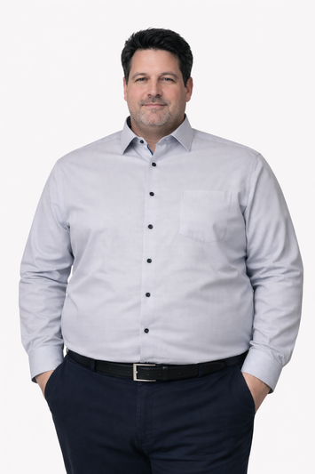 Tøj til store mænd | Stort udvalg af XL tøj og op til 8XL | XLtoj.dk ...