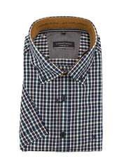 Casa Moda - Kent Comfort Bernhard S/S