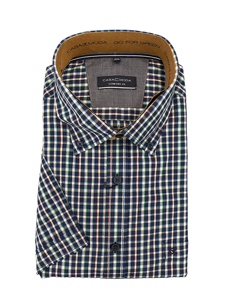 Casa Moda - Kent Comfort Bernhard S/S