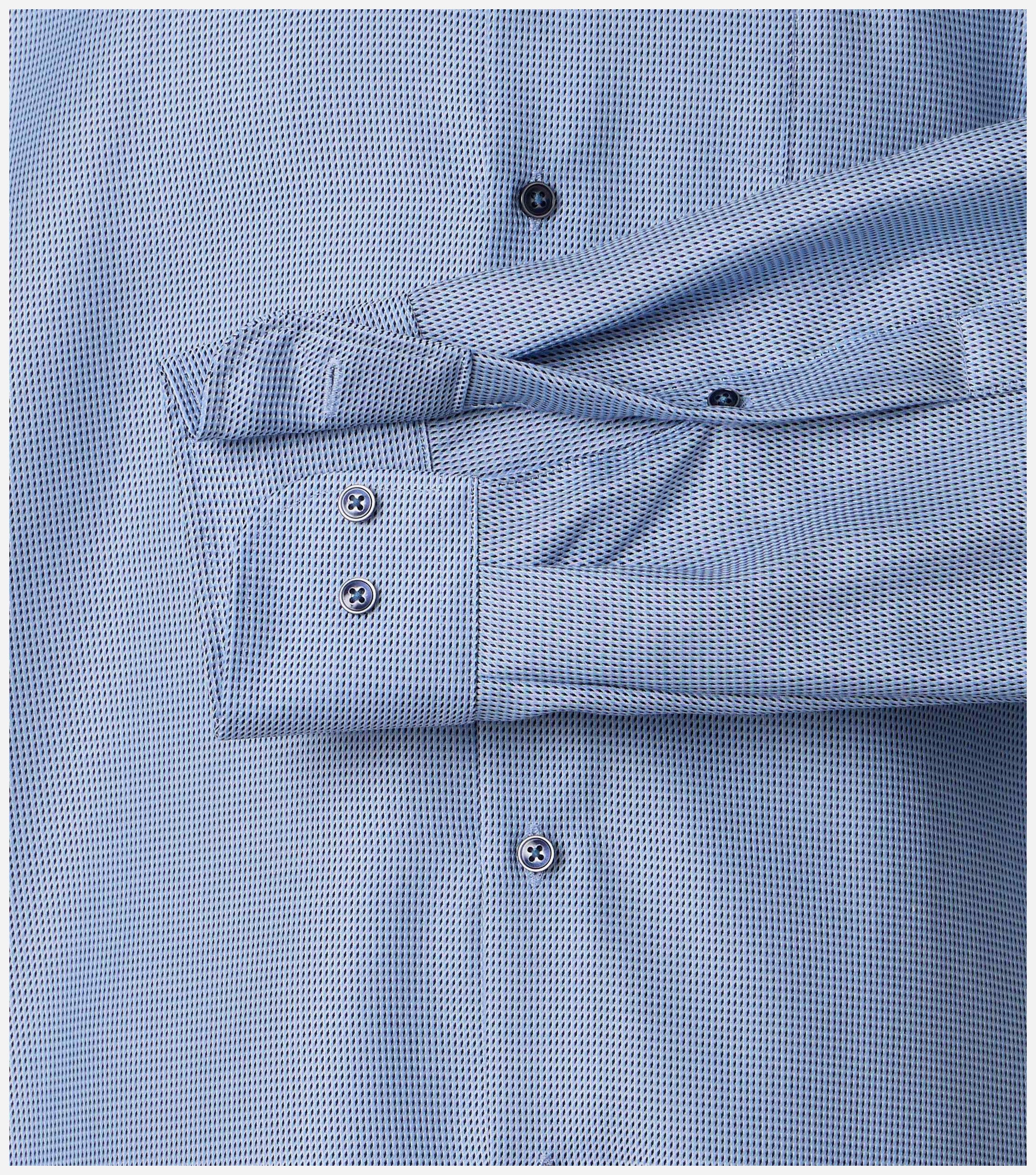 Venti By Casa Moda - Comfort fit - Hugo - Bright Cobalt