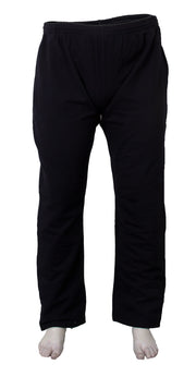 Espionage - Premium Stretch Joggingbuks