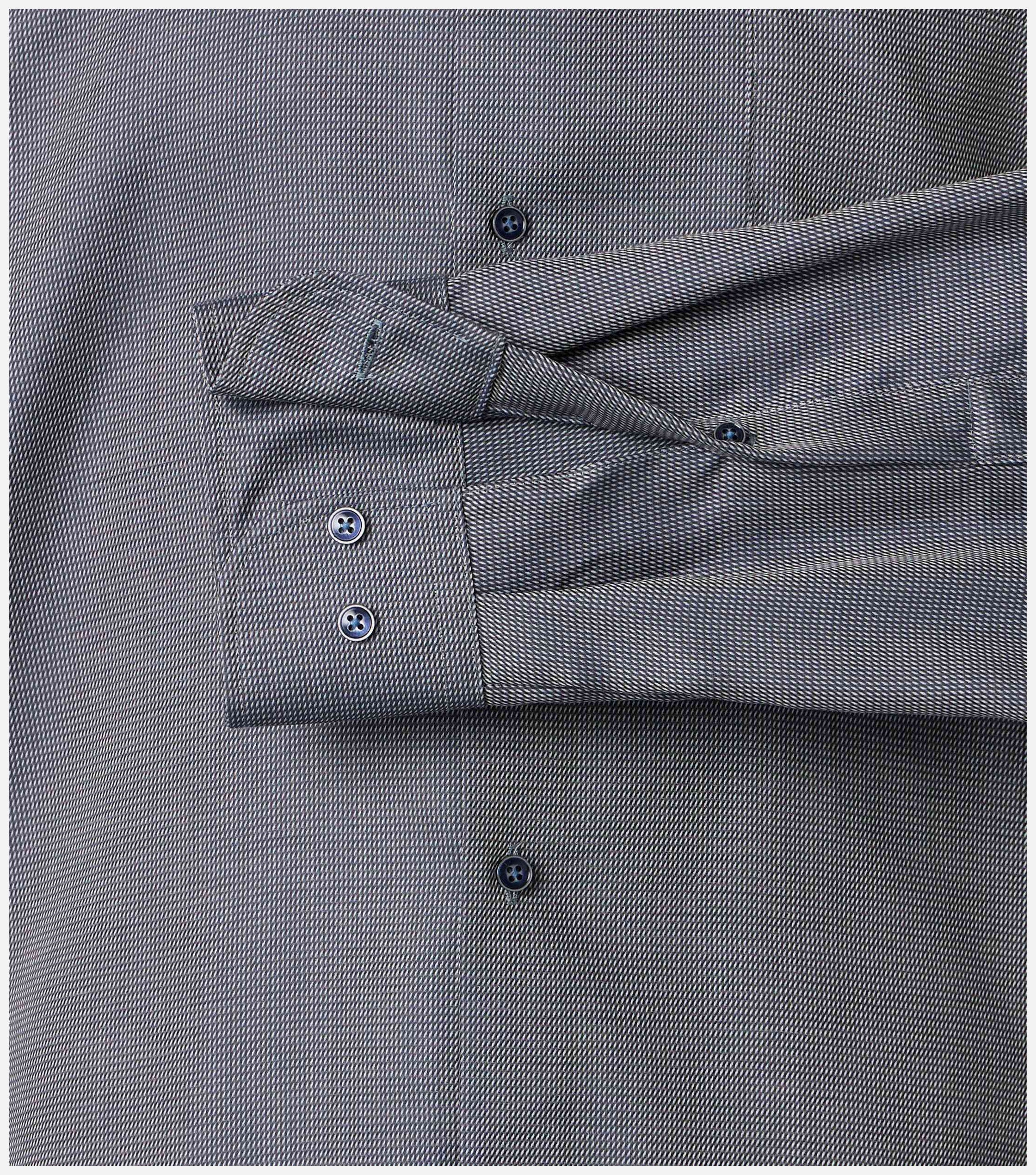 Venti By Casa Moda - Comfort fit - Hugo - Thyme
