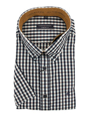 Casa moda - Kent Comford Frands S/S