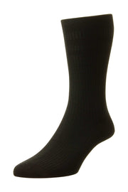 HJ Hall - Original Softop Bambus