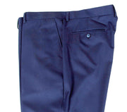 Cavani - Jefferson Habit buks