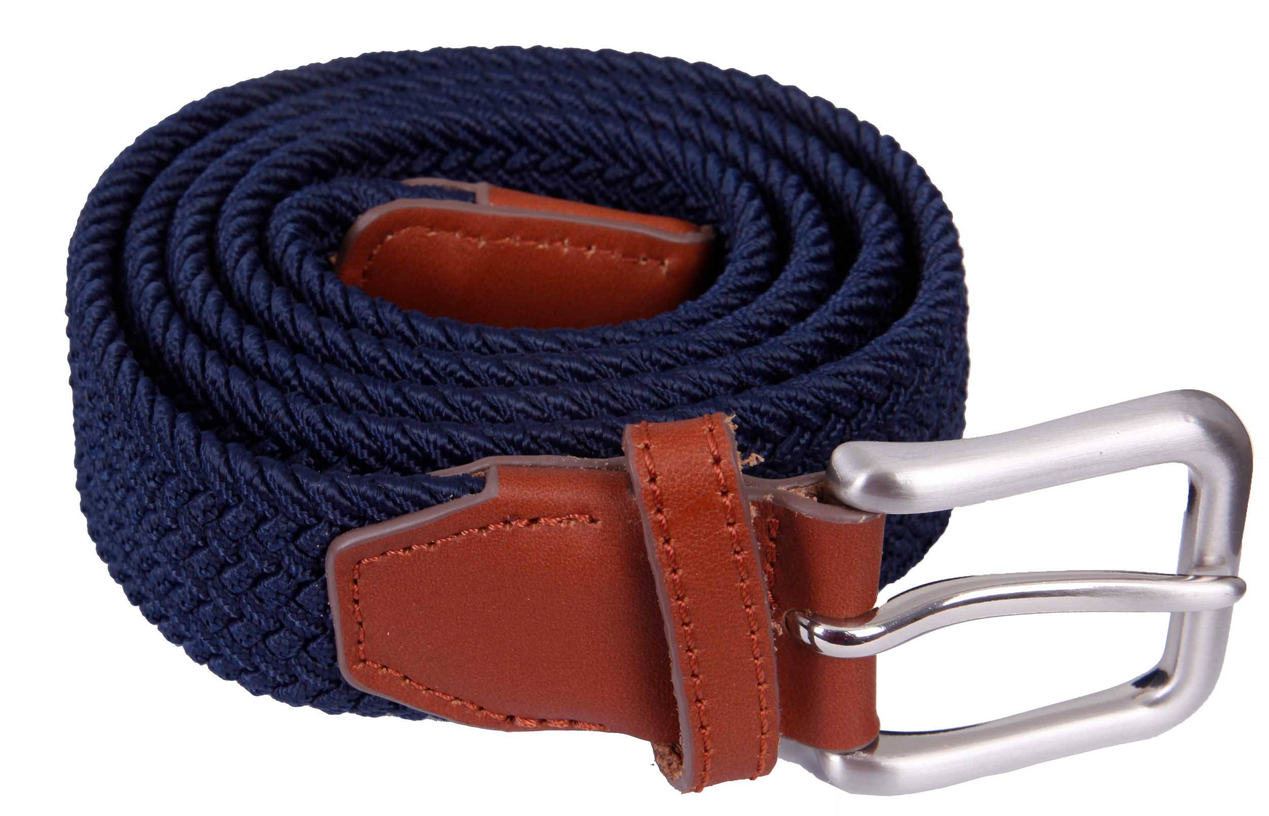 Jack & Jones - Spring Woven Bælte