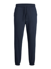 Jack & Jones - Kane Brink Joggingbukser - Navy