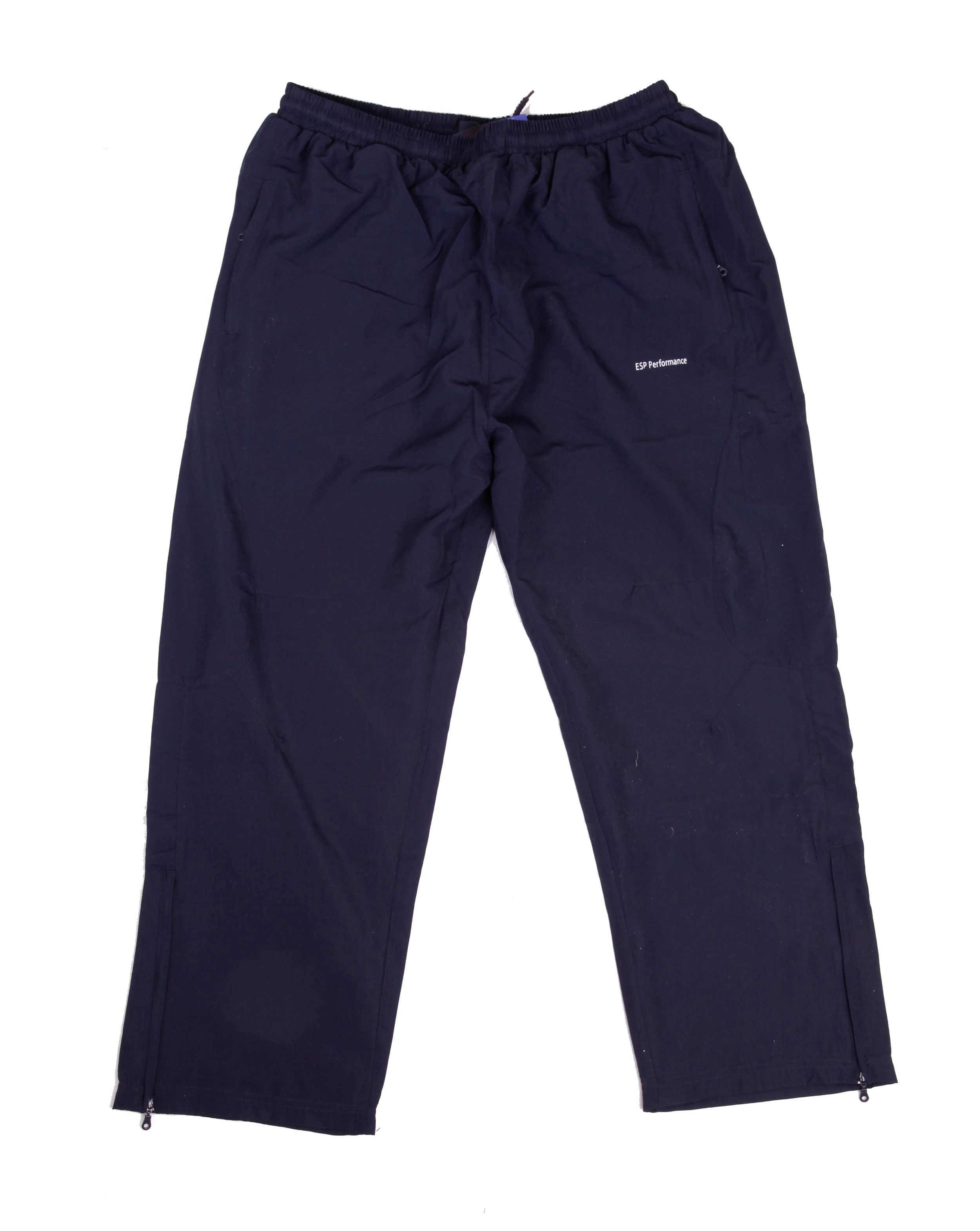 Espionage - Performance Bukser