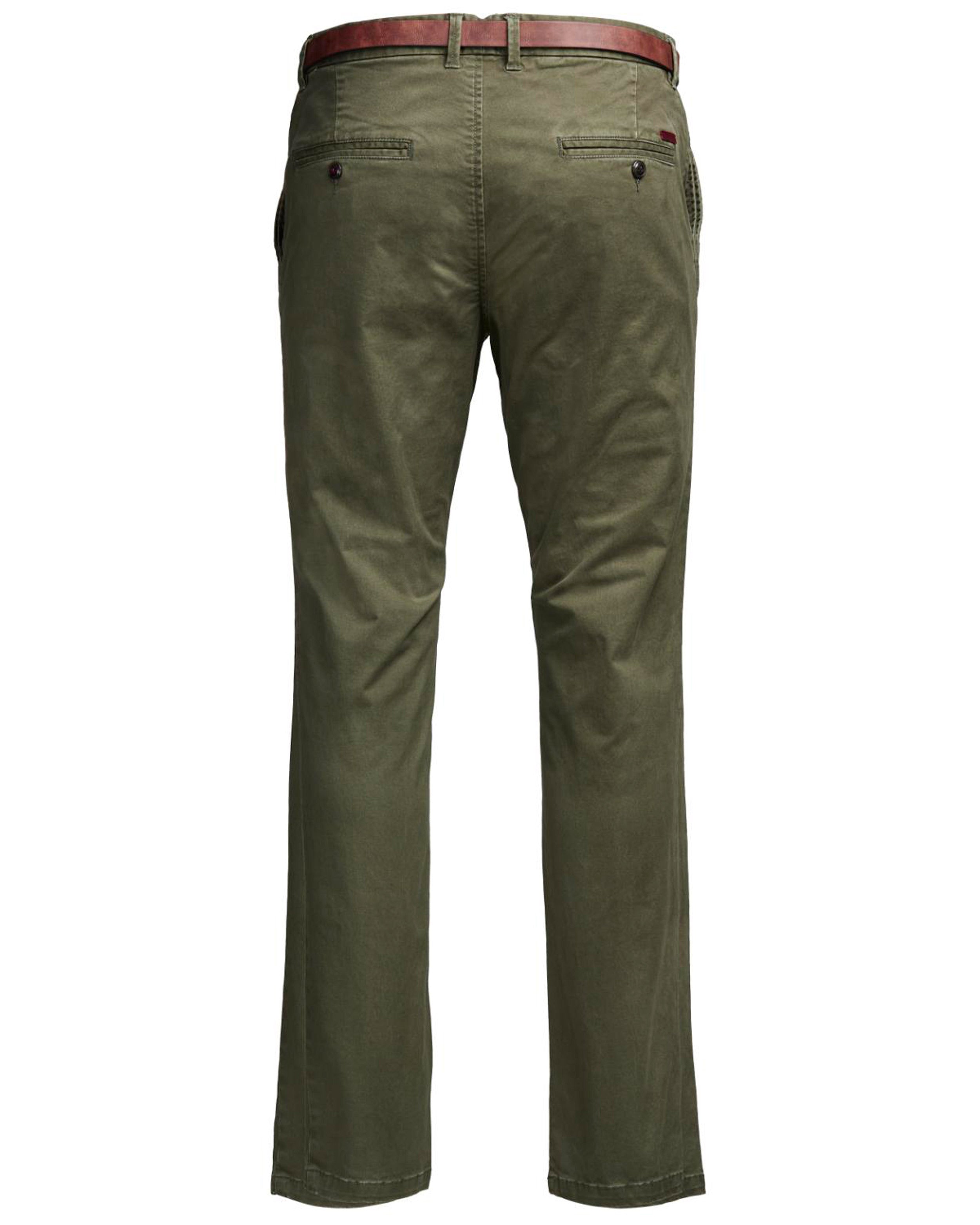 Jack & Jones - Cody Spencer