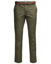 Jack & Jones - Cody Spencer
