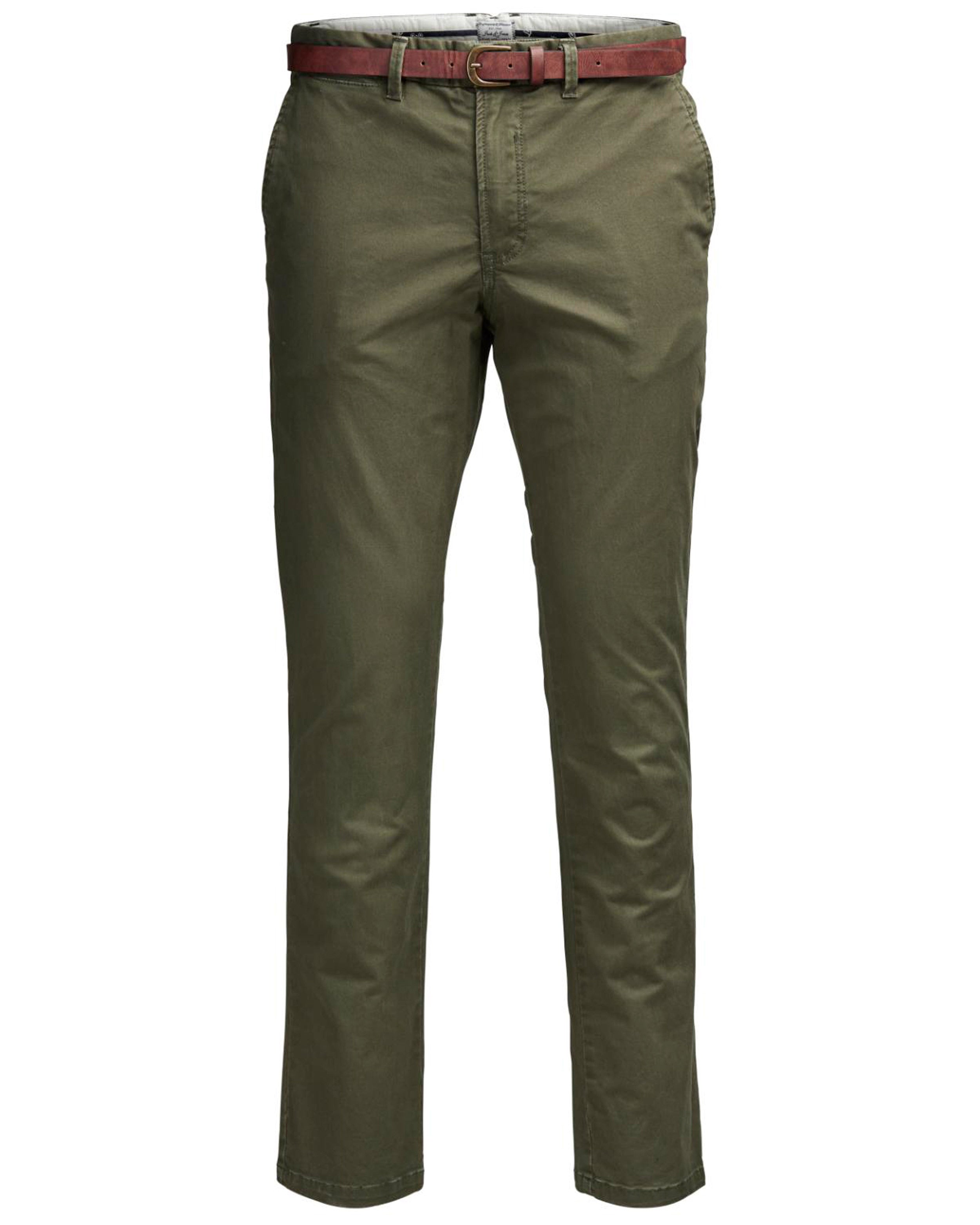 Jack & Jones - Cody Spencer