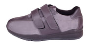 DB Sko - Stephen Sneakers Velcro