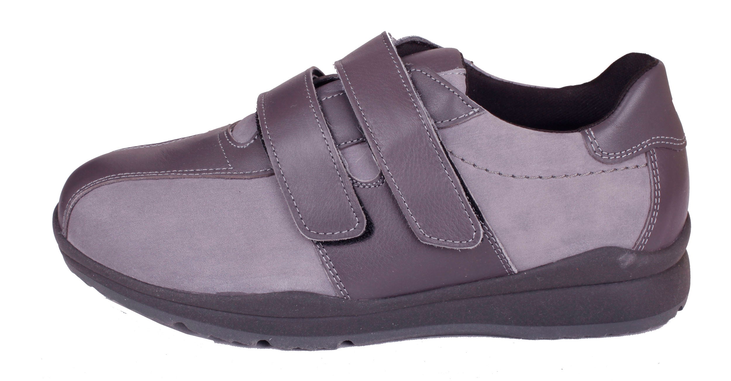 DB Sko - Stephen Sneakers Velcro